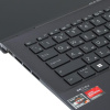 14" Ноутбук ASUS ZenBook 14 UM3402YA-KP647 черный