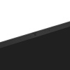 15.6" Ноутбук ASUS ExpertBook BM1503CDA-S70121 серый