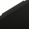 17.3" Ноутбук ASUS TUF Gaming F17 FX707VV-HX122 серый