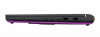 16" Ноутбук ASUS ROG Strix G615JH-RV044 серый