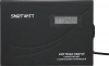 Стабилизатор напряжения SMARTWATT AVR TRIAC 500TW