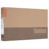 16" Ноутбук Lenovo ThinkBook 16 G7 IML серый