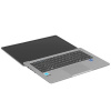 14" Ноутбук ASUS ExpertBook P1403CVA-S60822W серый