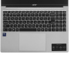 16" Ноутбук Acer Aspire Lite AL16-71P-5137 серебристый