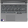 16" Ноутбук Lenovo Thinkbook 16 G8 IAL серый