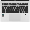14" Ноутбук MSI Prestige 14 Evo B13M-266RU серебристый