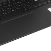 16" Ноутбук ASUS Vivobook 16X K3604VA-MB233 черный