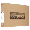 15.6" Ноутбук Lenovo V15 G3 IAP черный