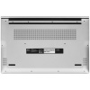 17.3" Ноутбук Acer Aspire Lite AL17-31P-C4FR серебристый