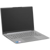 14" Ноутбук Lenovo ThinkBook 14 G8 IRL серый