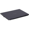 14" Ноутбук ASUS ExpertBook B5 Flip B5402FVA-HY0119W черный