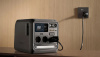 Портативная электростанция DJI Power 1000 mini 1000W