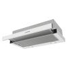 Вытяжка Kuppersberg Slimdual 60 W