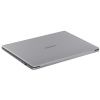 14" Ноутбук Honor MagicBook X14 2025 серый