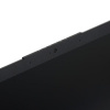 15.6" Ноутбук Acer Aspire 15 A15-51M-514W серый