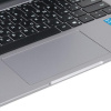 14" Ноутбук Honor MagicBook X14 2025 серый