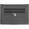 14" Ноутбук Lenovo ThinkBook 14 G8 IRL серый