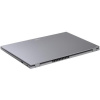 15.6" Ноутбук Acer Aspire A15-51M-70VH серый