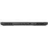 17.3" Ноутбук ASUS ROG Strix G17 G713RM-KH09 серебристый