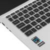14" Ноутбук MSI Prestige 14 Evo B13M-266RU серебристый