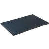 15.6" Ноутбук ASUS ZenBook 15 UM3504DA-BN307 синий