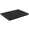 14" Ноутбук ASUS ExpertBook B3404CVA-Q50247 черный