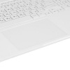 15.6" Ноутбук HP Victus 15-fa1034nn белый