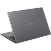 16" Ноутбук Honor MagicBook X16 2025 серый