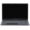 17.3" Ноутбук Machenike L17 Star 2K XT серый