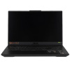 17.3" Ноутбук ASUS TUF Gaming A17 FA707NVR-HX027 серый