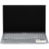 16" Ноутбук ASUS VivoBook 16X K3605ZV-N1144 серебристый