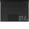 16" Ноутбук ASUS TUF Gaming FX608JP-RV018 серый