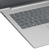 16" Ноутбук HP Probook 460 G11 серебристый