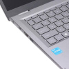 14" Ноутбук Acer Aspire 5 A514-56M-33CJ серый