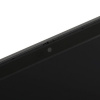16" Ноутбук Lenovo XiaoXin Pro 16c серый