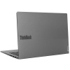 14" Ноутбук Lenovo ThinkBook 14 G7 IML серый