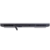 16" Ноутбук Machenike L16 Pro Supernova серебристый