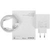 16" Ноутбук Honor MagicBook X16 2025 серый