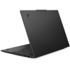 Ноутбук Lenovo ThinkPad E16 Gen 3 (21TF004RFW) Black