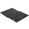 14" Ноутбук ASUS ExpertBook B5 B5404CMA-QN0397W черный