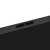 14" Ноутбук ASUS ExpertBook B5404CMA-QN0401X черный