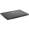 14" Ноутбук MSI Modern 14 C12M-231RU черный
