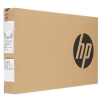17.3" Ноутбук HP 470 G9 серебристый