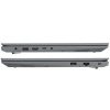 15.6" Ноутбук Lenovo V15 G4 AMN серый