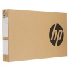 17.3" Ноутбук HP 470 G10 серебристый