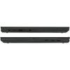 15.6" Ноутбук MSI Modern 15 B7M-217XRU черный