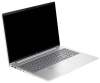 16" Ноутбук HP ProBook 4 G1iR серебристый