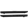 16" Ноутбук ASUS Vivobook 16X K3604VA-MB233 черный