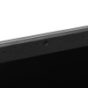 17.3" Ноутбук Acer Aspire Go AG17-31P-37PK серый