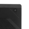 13.4" Ноутбук ASUS ROG Flow GZ302EA-RU086W черный